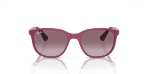 RayBan RB9078S KIDS BIO-BASED