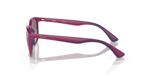 RayBan RB9078S KIDS BIO-BASED