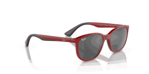 RayBan RB9078S KIDS BIO-BASED