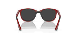 RayBan RB9078S KIDS BIO-BASED