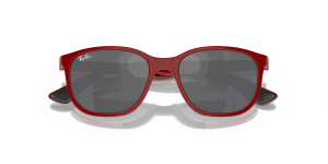 RayBan RB9078S KIDS BIO-BASED