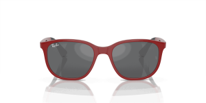 RayBan RB9078S KIDS BIO-BASED