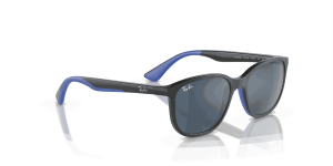 RayBan RB9078S KIDS BIO-BASED