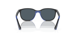 RayBan RB9078S KIDS BIO-BASED