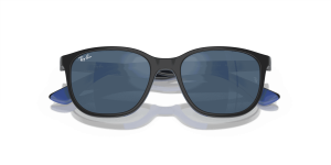 RayBan RB9078S KIDS BIO-BASED