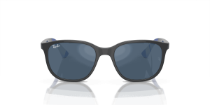 RayBan RB9078S KIDS BIO-BASED