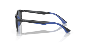RayBan RB9078S KIDS BIO-BASED