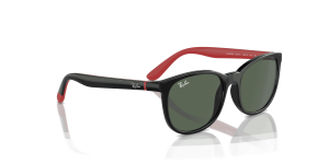 RayBan RB9079S KIDS BIO-BASED