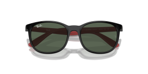 RayBan RB9079S KIDS BIO-BASED