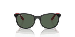 RayBan RB9079S KIDS BIO-BASED