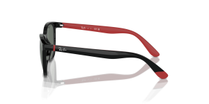 RayBan RB9079S KIDS BIO-BASED