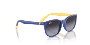 RayBan RB9079S KIDS BIO-BASED