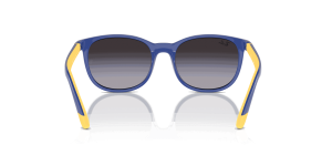 RayBan RB9079S KIDS BIO-BASED