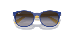 RayBan RB9079S KIDS BIO-BASED