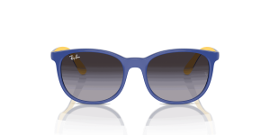 RayBan RB9079S KIDS BIO-BASED