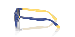RayBan RB9079S KIDS BIO-BASED