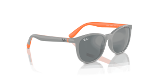 RayBan RB9079S KIDS BIO-BASED