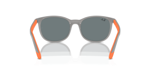 RayBan RB9079S KIDS BIO-BASED