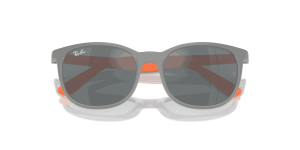 RayBan RB9079S KIDS BIO-BASED