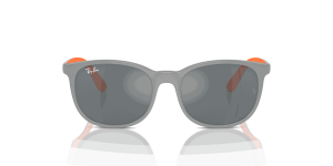 RayBan RB9079S KIDS BIO-BASED