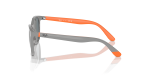 RayBan RB9079S KIDS BIO-BASED