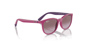 RayBan RB9079S KIDS BIO-BASED