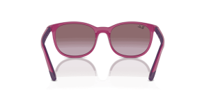 RayBan RB9079S KIDS BIO-BASED