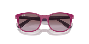 RayBan RB9079S KIDS BIO-BASED