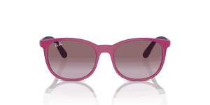 RayBan RB9079S KIDS BIO-BASED