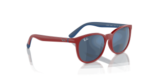 RayBan RB9079S KIDS BIO-BASED