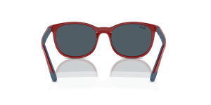 RayBan RB9079S KIDS BIO-BASED