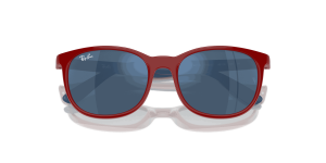RayBan RB9079S KIDS BIO-BASED