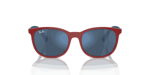 RayBan RB9079S KIDS BIO-BASED