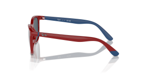 RayBan RB9079S KIDS BIO-BASED