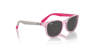 RayBan RB9079S KIDS BIO-BASED
