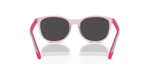 RayBan RB9079S KIDS BIO-BASED