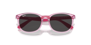 RayBan RB9079S KIDS BIO-BASED