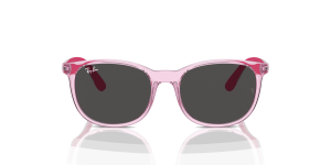 RayBan RB9079S KIDS BIO-BASED