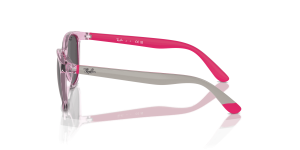 RayBan RB9079S KIDS BIO-BASED