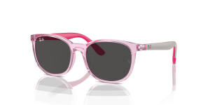 RayBan RB9079S KIDS BIO-BASED