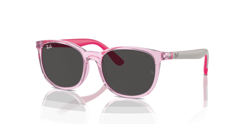 RayBan RB9079S KIDS BIO-BASED