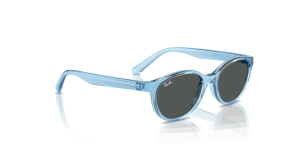 RayBan RB9080S KIDS BIO-BASED