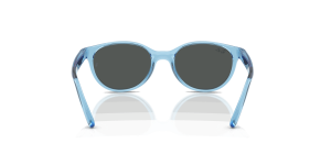 RayBan RB9080S KIDS BIO-BASED