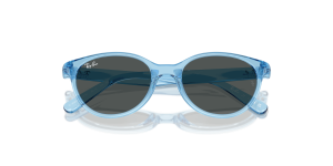 RayBan RB9080S KIDS BIO-BASED
