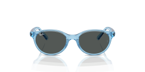 RayBan RB9080S KIDS BIO-BASED