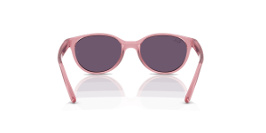 RayBan RB9080S KIDS BIO-BASED
