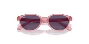 RayBan RB9080S KIDS BIO-BASED