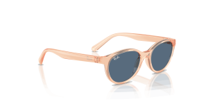 RayBan RB9080S KIDS BIO-BASED