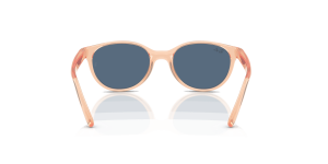 RayBan RB9080S KIDS BIO-BASED
