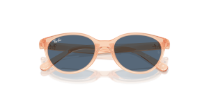 RayBan RB9080S KIDS BIO-BASED
